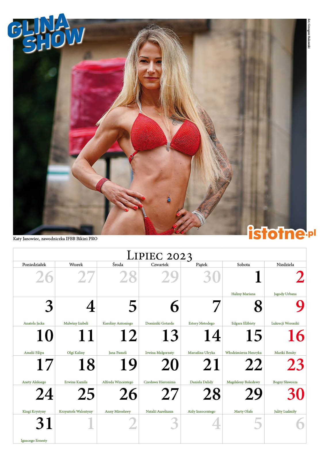 Kalendarz%20Glina%20Show%20202212